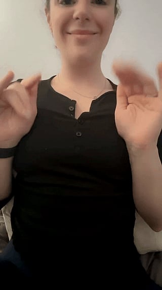 Rate My Saturday Titty Reveal: A Fun and Flirty Video'
