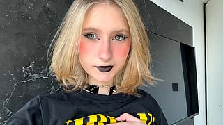 Should I Keep My Boobs Small and Natural? | OnlyFans, Small Tits, Tits'