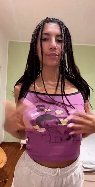 Titty Drop: The Ultimate Soft, Round, and Irresistible Experience'