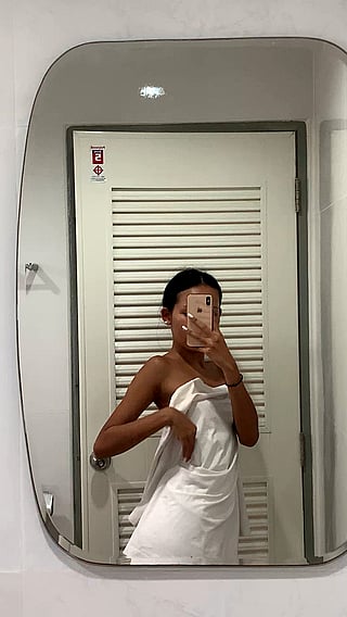 Should I Keep My Tits Small and Natural? Amateur Boobs and Tits'