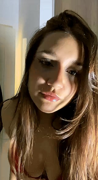 Best Titty Fucks: A Woman's Perspective'