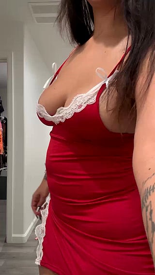 Big Tits, Big Ass: Is Eating Ass Really Gross?'