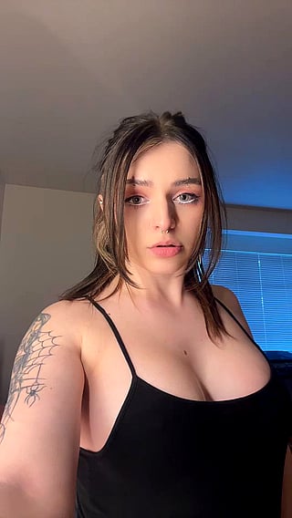 New BF Needed: My Ex Left Me'