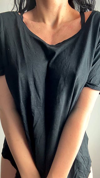 Big Tits Reveal: Boobs and OnlyFans'