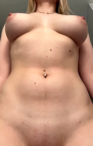 Bounce These Big Tits on Your Face, Then I'll Bounce on Your Cock'