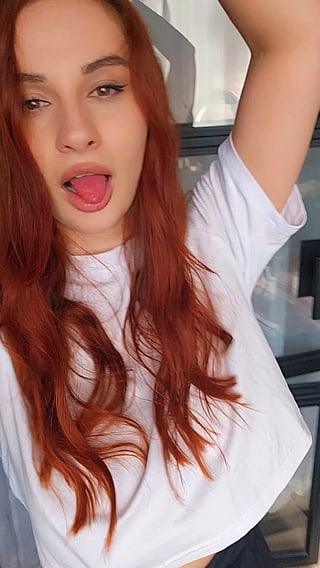 Big Tits Boobs OnlyFans: The Hottest Titty Bounce You'll See Today'