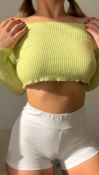 Bouncing Big Tits on Your Dick: A Latina's Explosive Boob Adventure'