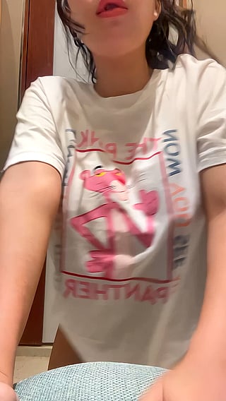 Asian Tits Drop: Big Boobs and Titty Fun'