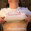 NaughtyWife4You
