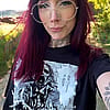 Sassy_Tail