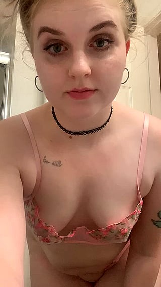 Stoner Boobs: A Titty Flick'