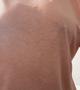 Titty Drop Time to Play: Let's Get it Started!'
