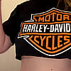 kaseyisntcool