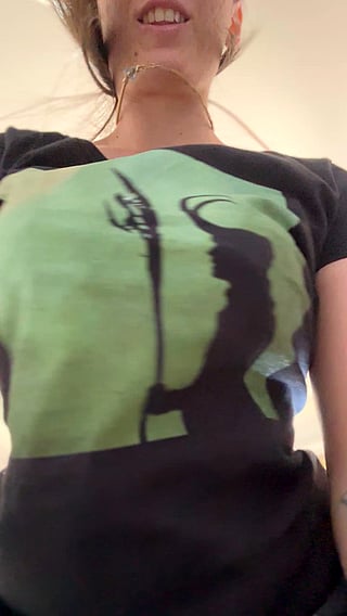 Morning Drop: Big Dick, Blowjob, Boobs, Homemade, Masturbating, Pussy, Titty Drop'