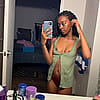miserygirlv