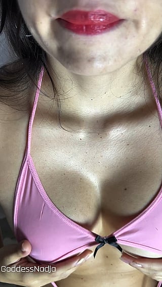 Tasty Treats: Big Tits, Latina, MILF, OnlyFans, Solo'