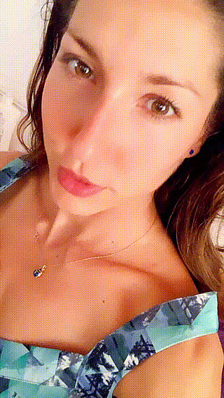 Reveal the Secret: What I Might Show You If You Take It Out'