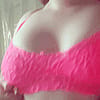 MiellatheGirl