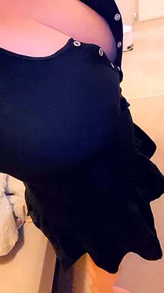 I Need a Hand or Two: Big Tits Amateur OnlyFans Video'