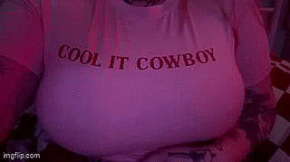Titty Drop: Cute Tee Titty Drop'