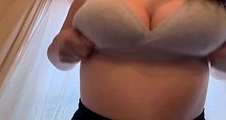 Titty Drop: Big Drop'