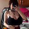 megalinks_0321