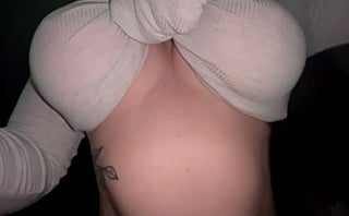 Slow Mo Titty Drop: Big Tits, Boobs, and Natural Beauty'