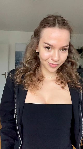 Cute Girl Reveal: Boobs, Cute, Reveal, Teen, Tits'