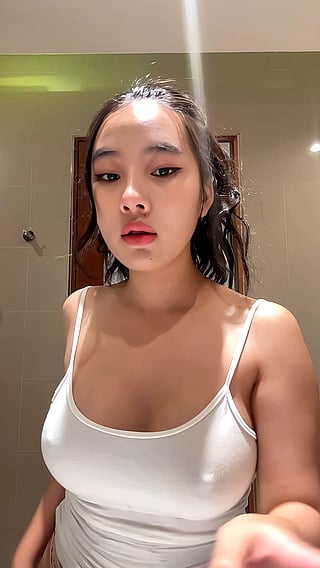 Monday Milkers Reveal: Big Tits, Boobs, and Reveal'