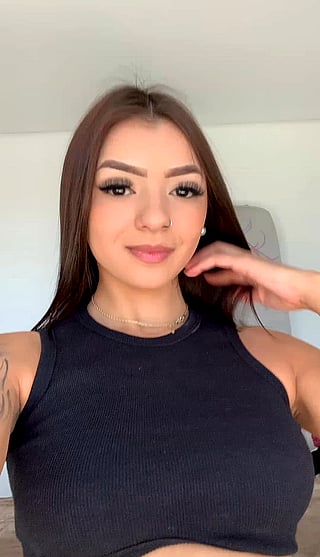 Get Your Nudies: Big Tits and Ass in Your Inbox'