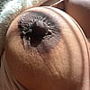 BoldnBrown_69