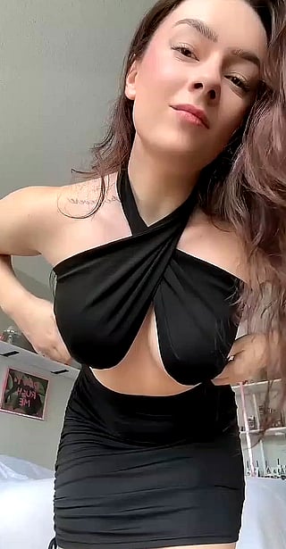Suck My Dick: The Ultimate Femboy Blowjob Experience'