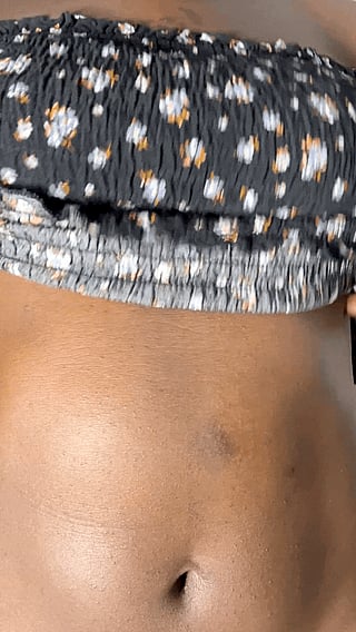 Chocolate Boobs: The Best Thing Ever?'