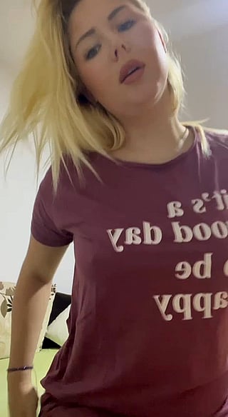 Small Swedish Boobies: Big Ass, Big Dick, Blowjob, Boobs, Cute, Masturbating, MILF, Pussy, Step-Mom'
