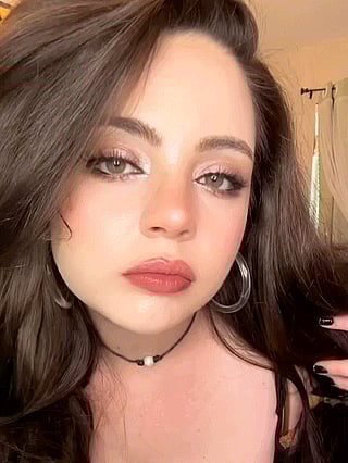 Big Tits, Cute: A Sassy Video'