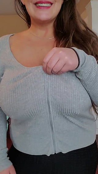 100% Guarantee You Didn't Expect These Reveals: Big Tits, OnlyFans, and More!'