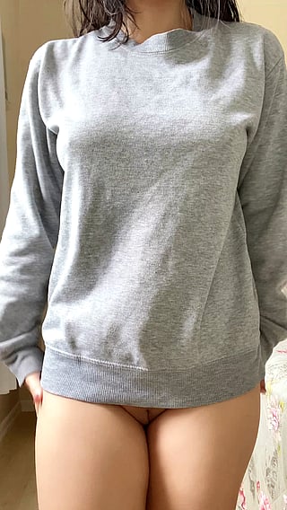 Half Japanese Half Brazilian Reveal: Asian Babe, Big Tits, Boobs, Latina, Natural Tits, OnlyFans, Petite, Reveal, Tits'