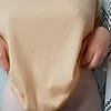 GngrPeach