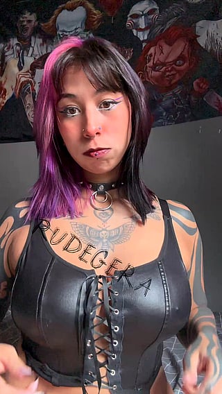 Big Tits of Tattooed Girl: Asian, Babe, Big Tits, Boobs, Latina, Natural Tits, OnlyFans, Sex'