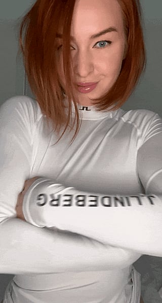 Let Me Spoil You with This Perfect Titty Drop: A Sizzling Hot Video'