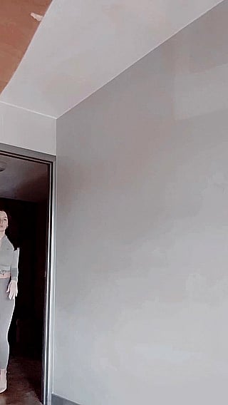 Big Tits Boobs Tits: Accidental Nudes'