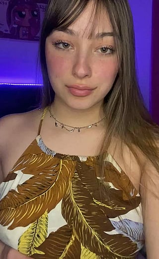 Big Tits, Big Titties, Big Titty: A Titty-Focused Amateur Video'