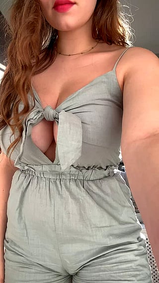 Big Tits Brunette G Cup Natural OnlyFans Thick Homemade Huge Tits Natural Tits Thick Tits'