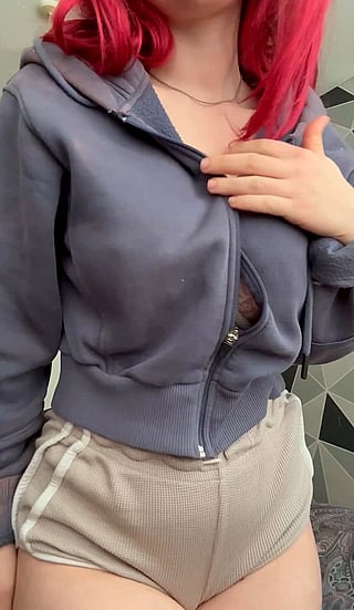 Big Tits, Cute, OnlyFans, Tits: The Ultimate Combination'
