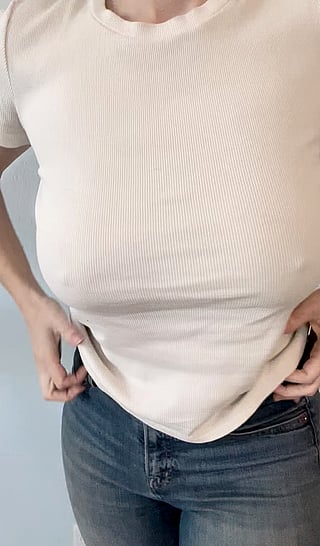 Titty Drop: Watch Em Drop'