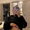 ashely_monro