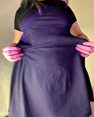 Teen Tits Reveal: A Sizzling Amateur Show'