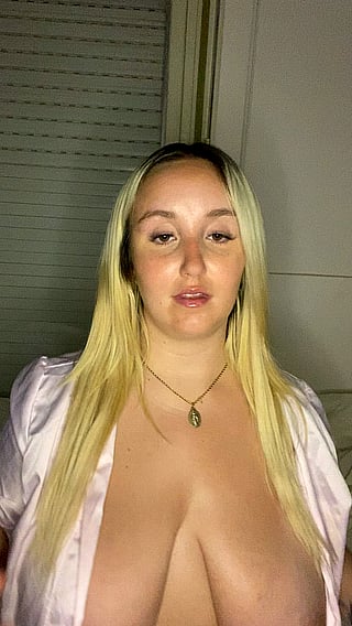 Suck 'em Dry: The Ultimate Guide to Sucking Dick'