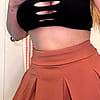 next post
