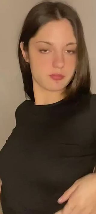 Hottest Teen Boobs You'll See Today'